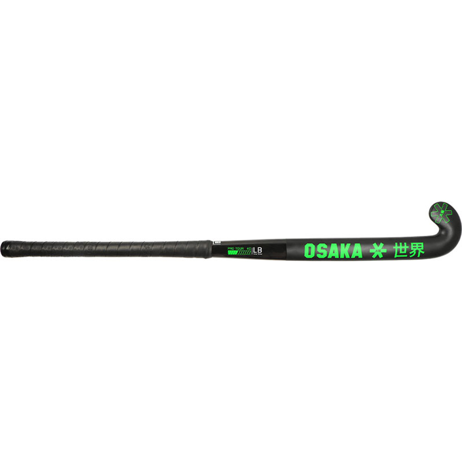 Osaka Pro Tour 40 2.0 Lowbow