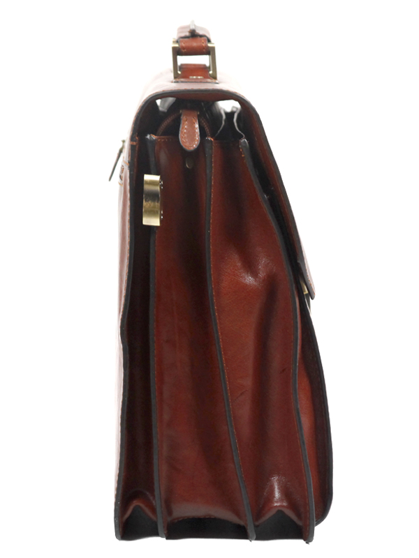 Serviette ordinateur GÀrard HÀnon New Master 15.4 pouces
