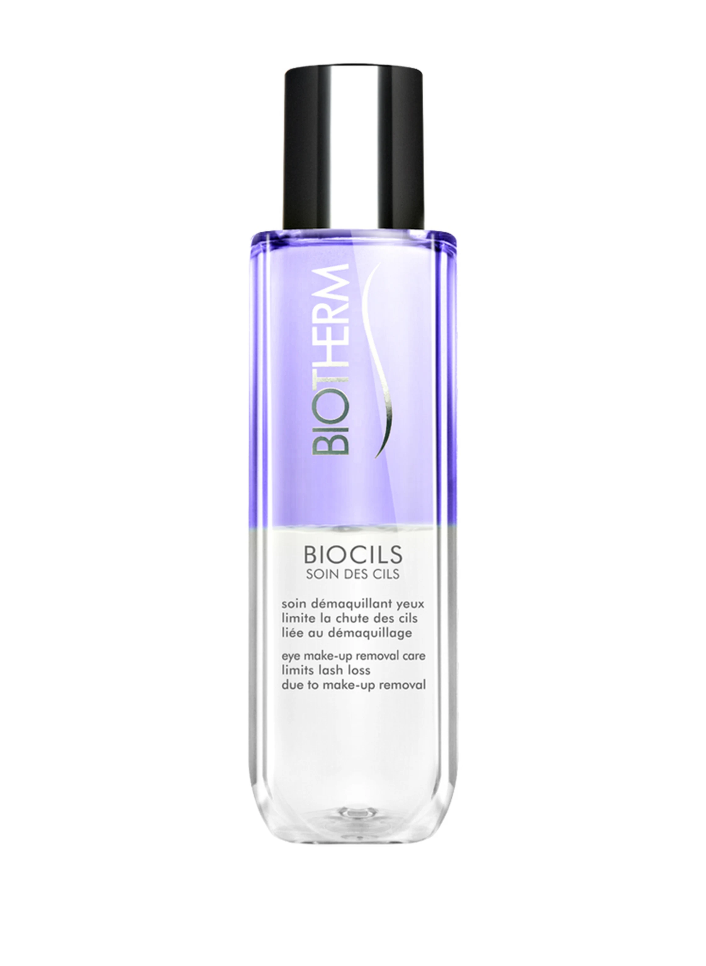BIOTHERM BIOCILS