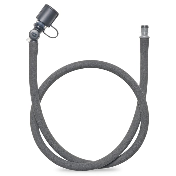Accessoire sac hydratation HYDRAPAK HYDRAFUSION TUBE