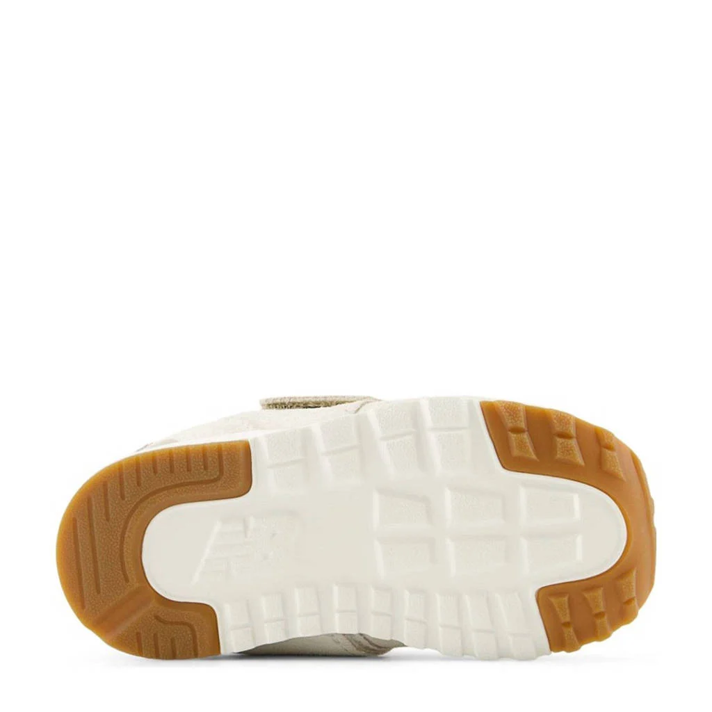New Balance 574sneakers beige