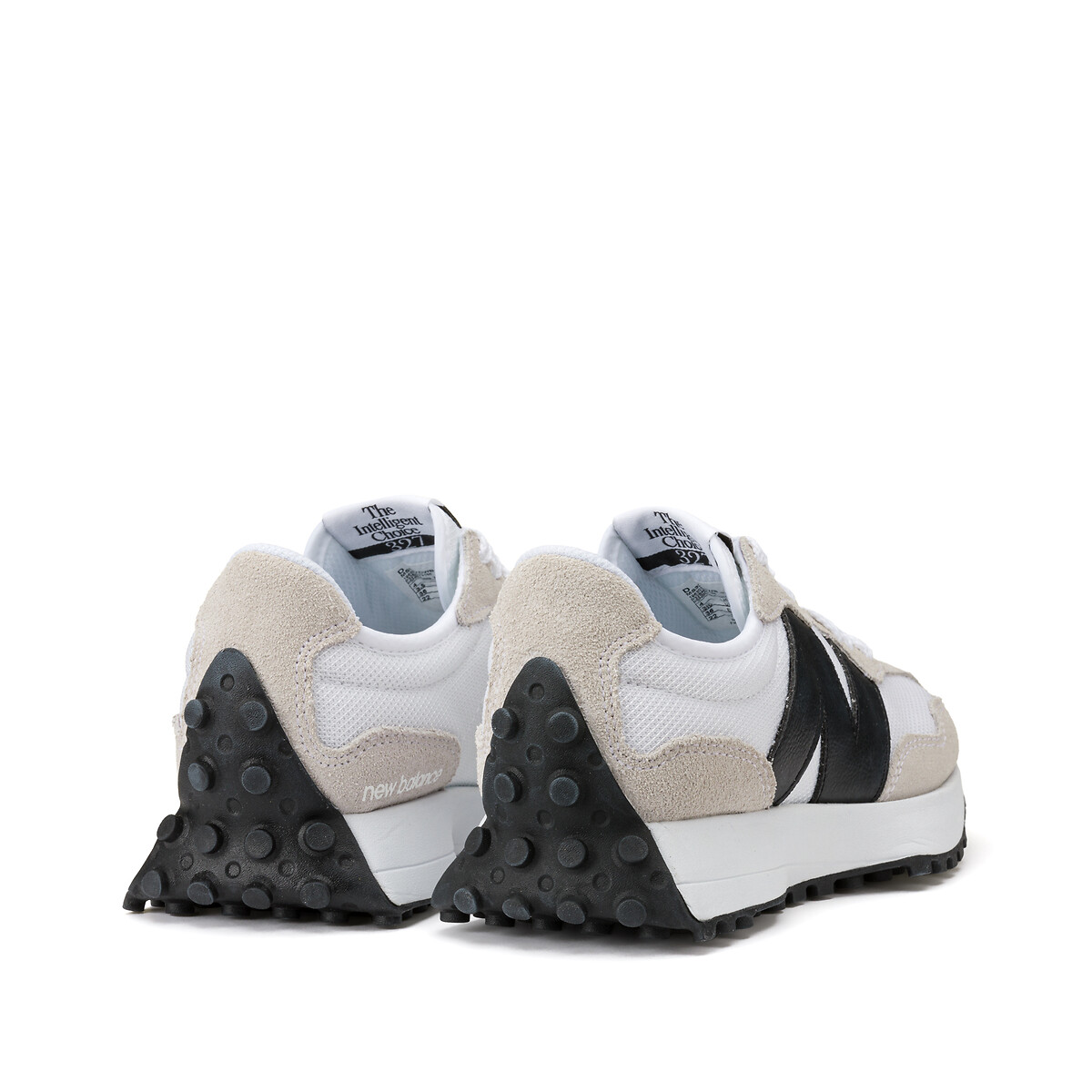 Tênis NEW BALANCE MS327