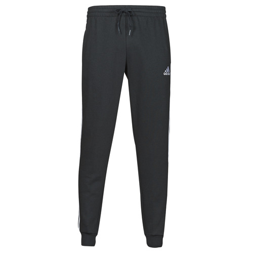 Adidas Sportswear - M 3S FL F PT - Noir
