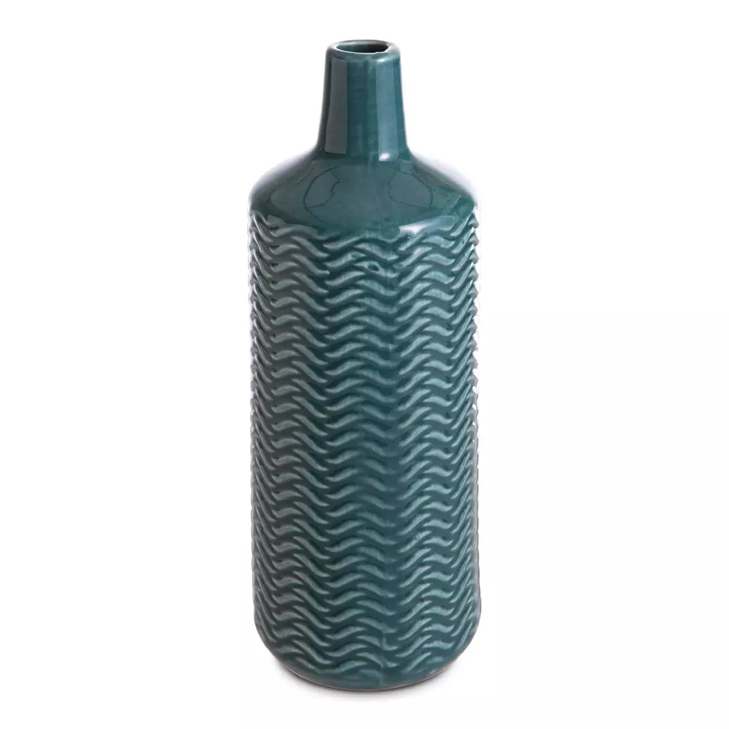 Vase 20 cm