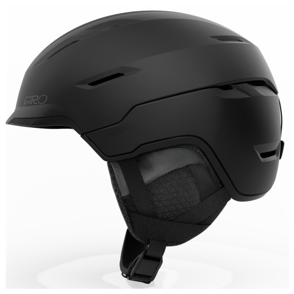Giro - Tor Spherical - Casque de ski