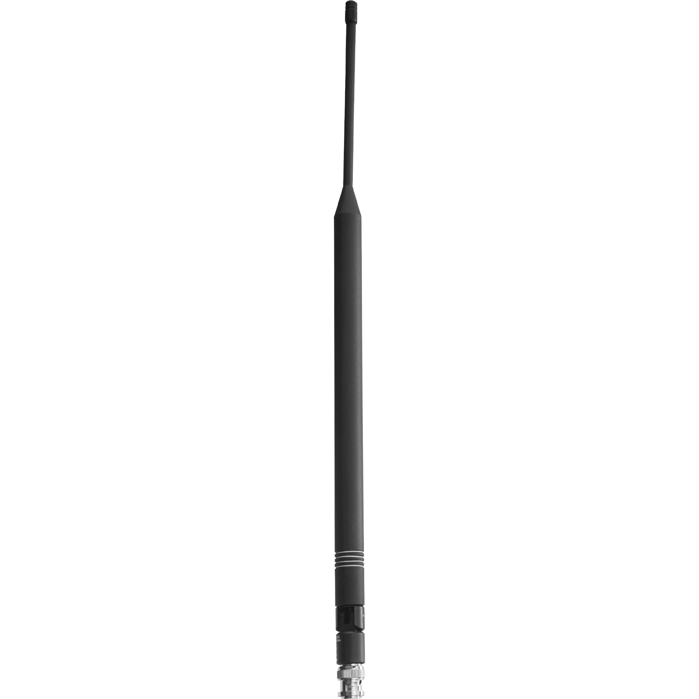Shure UA8-174-216 1/2 wave dipool antenne (174 - 216 MHz)