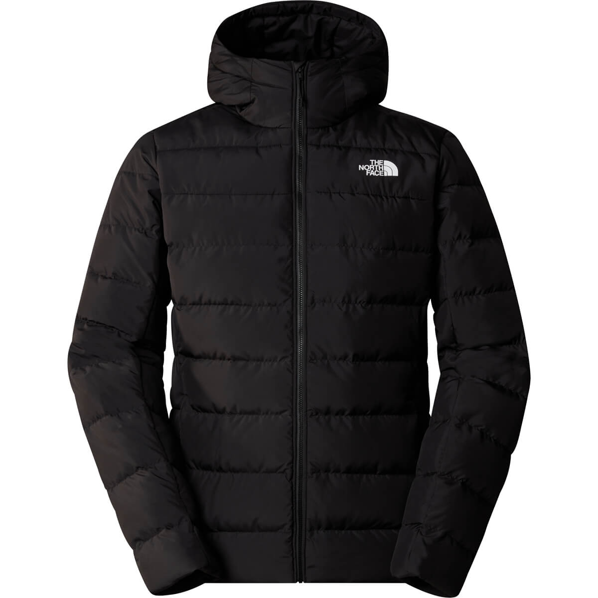 The North Face Aconcagua Dunjakke Herre
