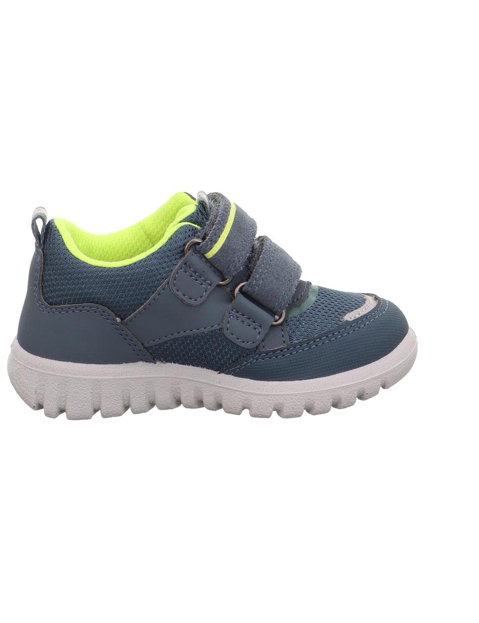 Lauflernschuh SPORT7 MINI