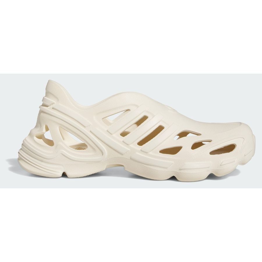 Adidas Original Chaussure Adifom Supernova