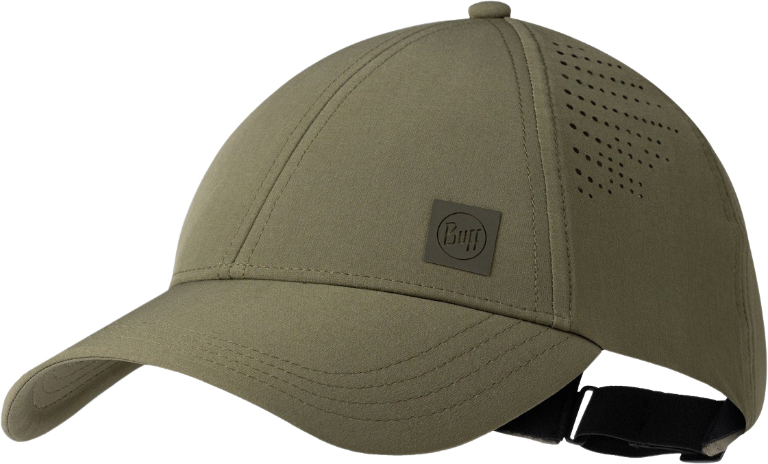 Summit Cap