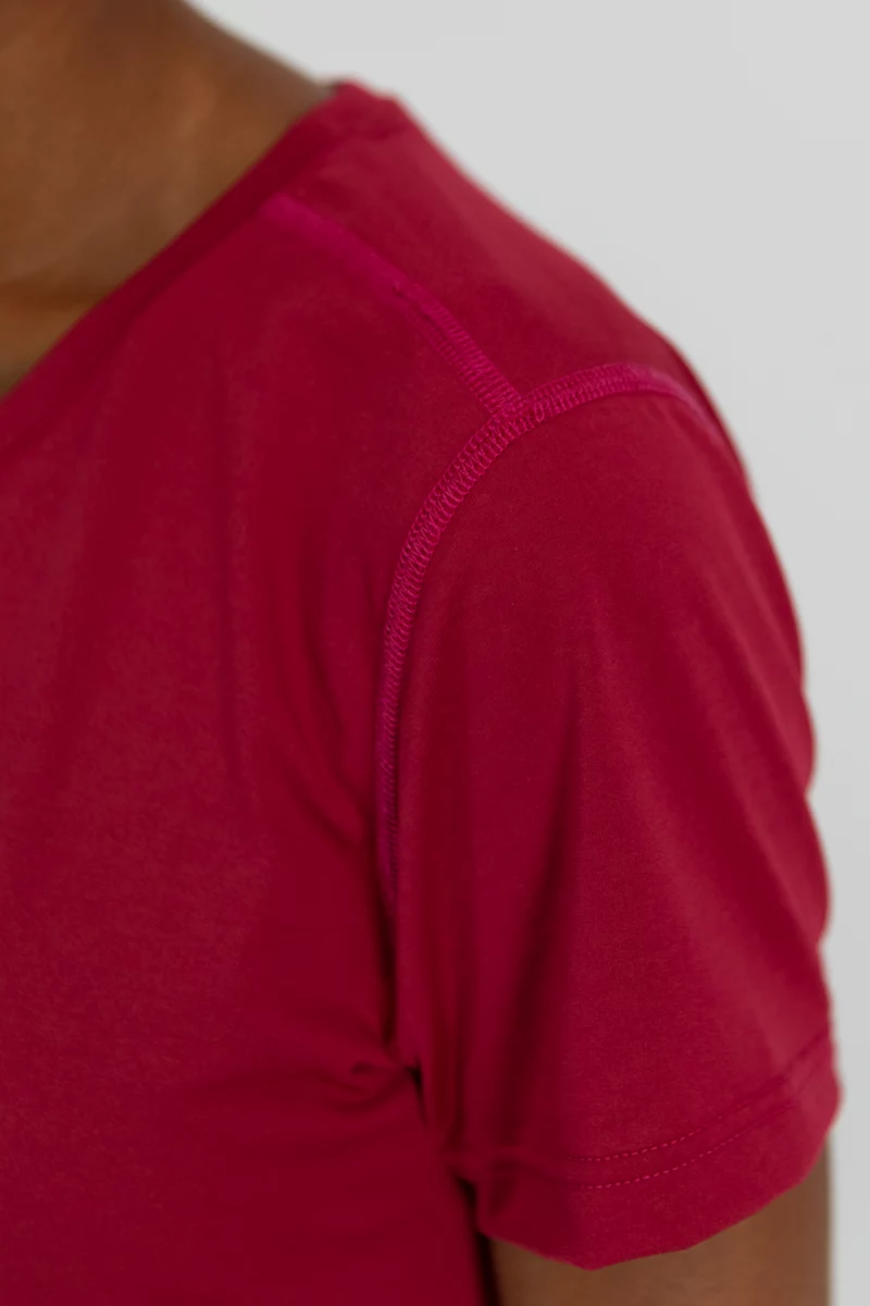 POWERZONE Damen T-Shirt