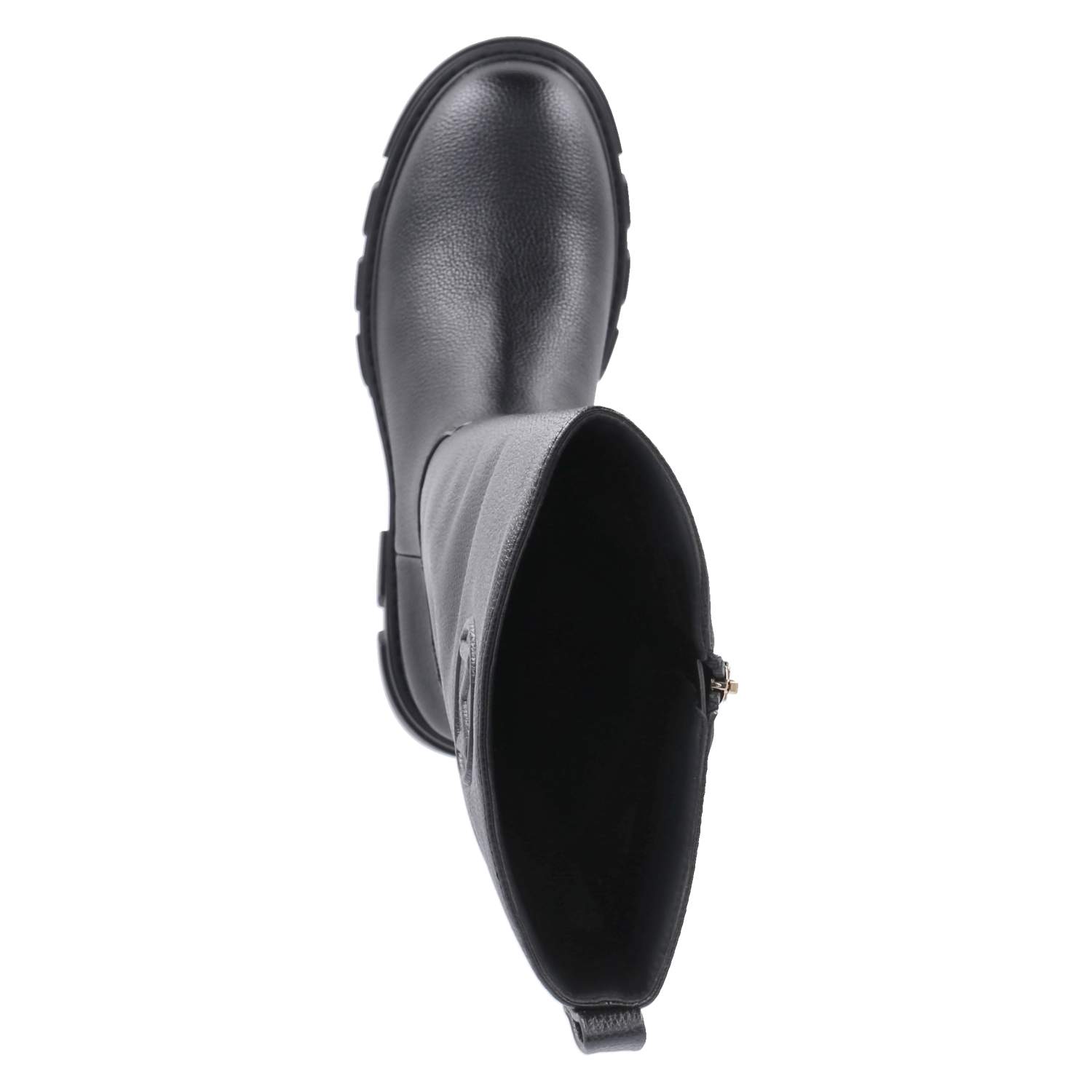 Mexx Stiefel MAIANA MOVE