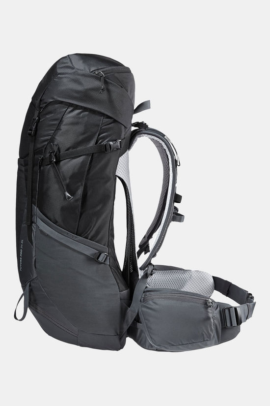 deuter deuter Futura Pro 34 Sl Backpack Dames