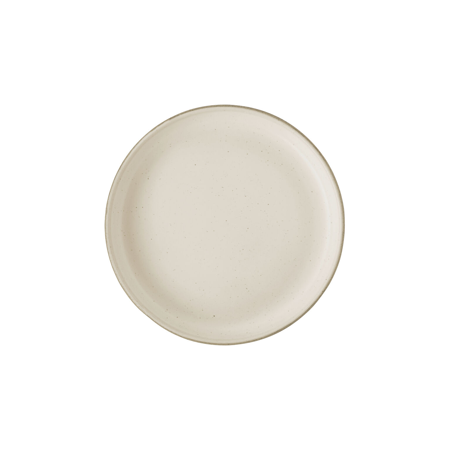 Joyn Ash Gourmetteller 20 cm