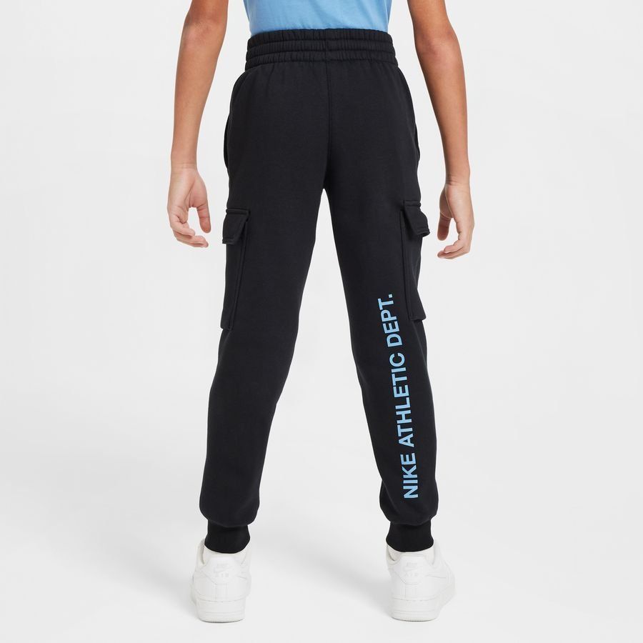 Nike Sportswear