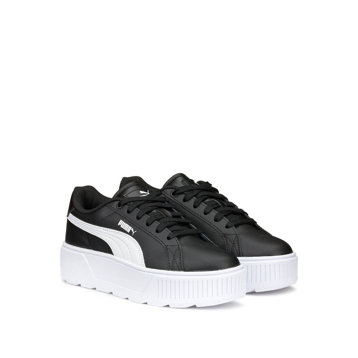Tênis PUMA Karmen L Jr.
