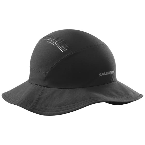 Chapeau randonnée SALOMON MOUNTAIN HAT DEEP