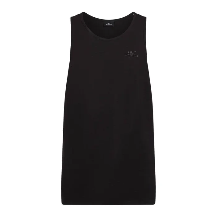 O'Neill Tanktop Heren