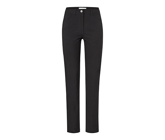 Bengalin-Hose