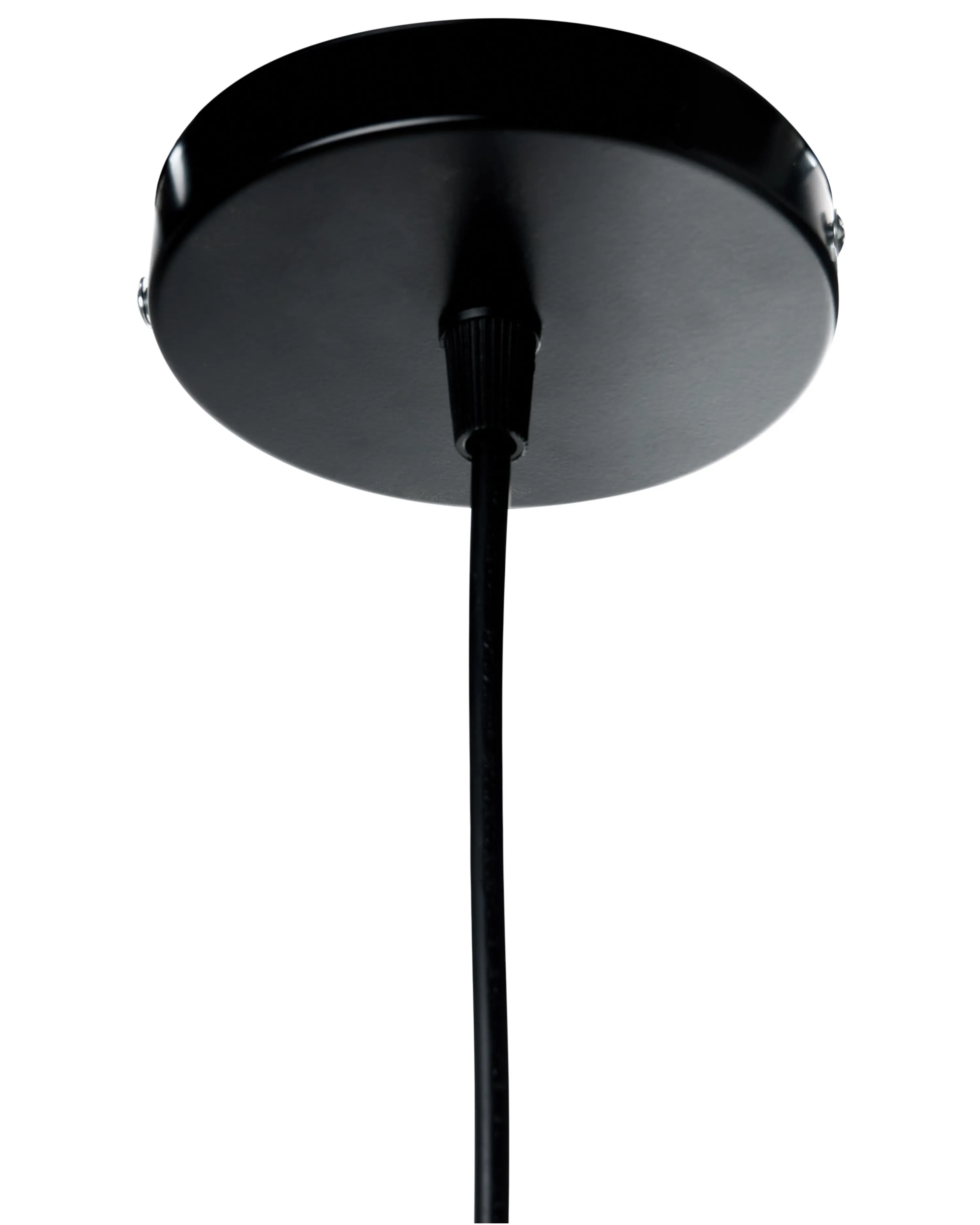 Hanglamp CIBUCO Jute Natuurlijk