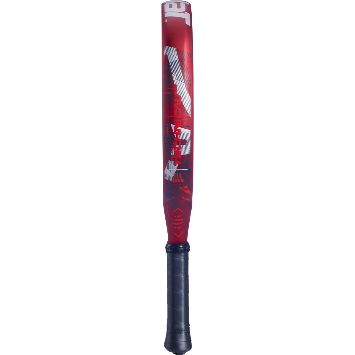 Babolat Technical Veron Juan Lebrón 2024 Padel Bat