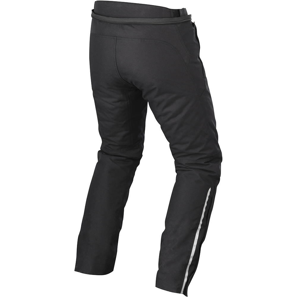 Alpinestars - Pantalon Patron Gore-Tex® Noir