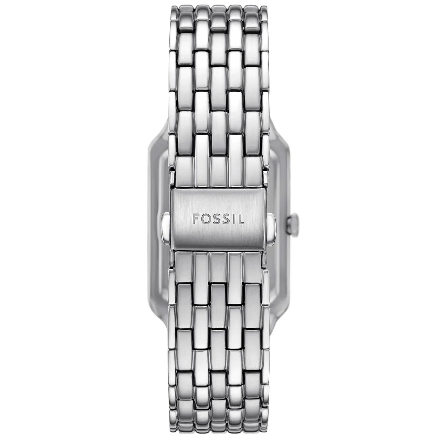Fossil Raquel ES5401