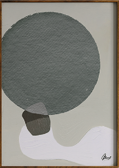 Paper Collective poster Abstract 04