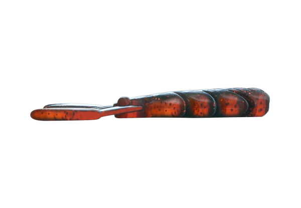 Svartzonker NATC King Craw Creatue Bait 8.5cm (4 pcs)