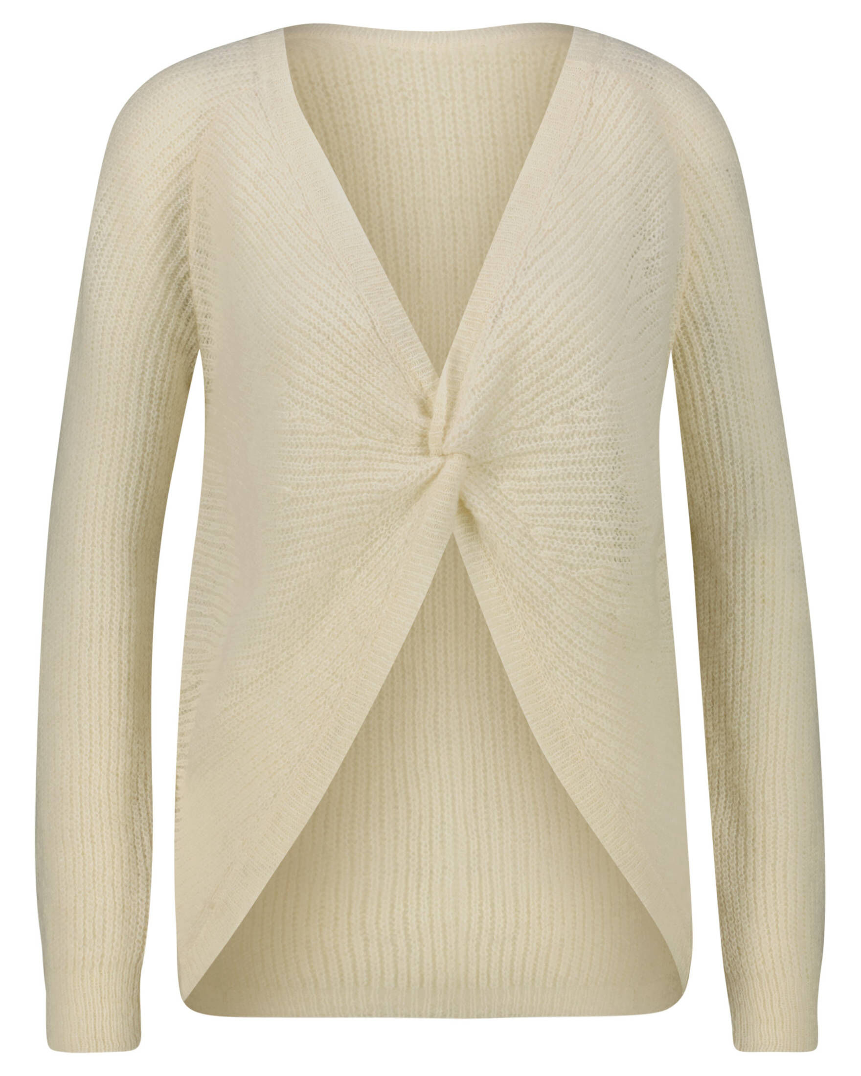 Riani| Damen Strickpullover