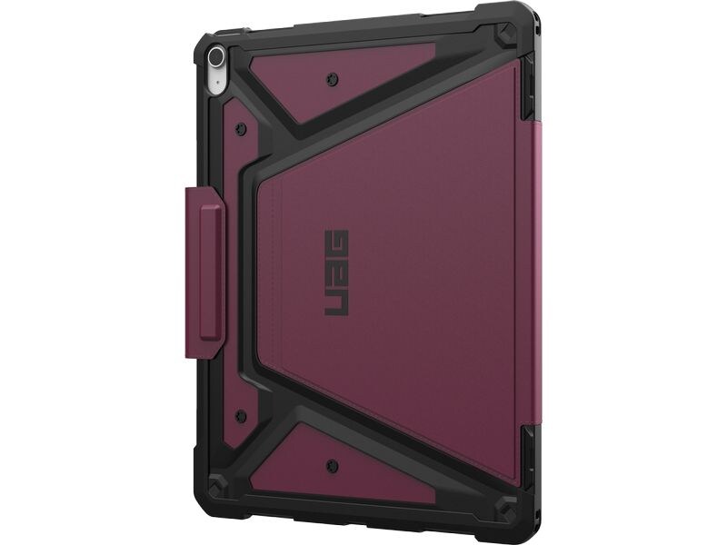 UAG Tablet Book Cover Metropolis SE iPad Air 2024 13