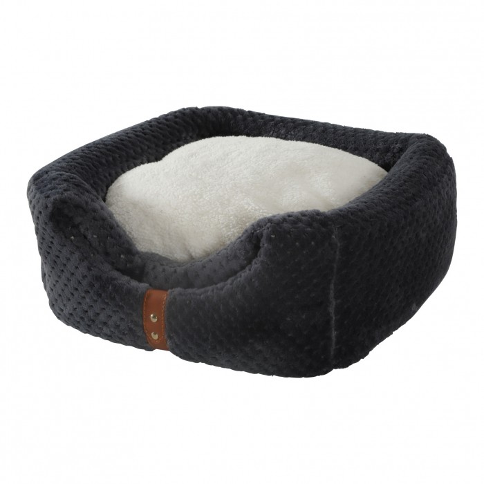 Couchage 2 in 1 Paloma pour chat