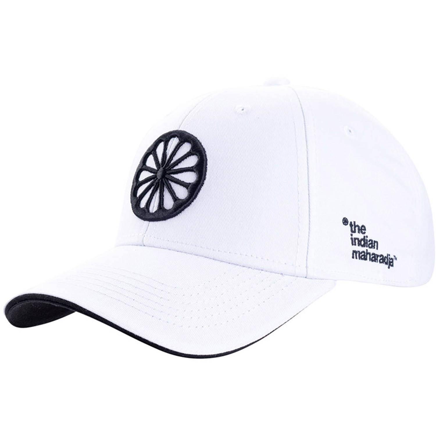 Indian Maharadja Cap