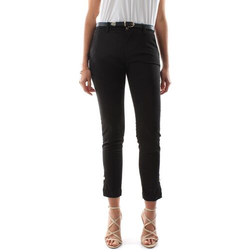 Liu Jo - WA2229 T2957-22222 Negro