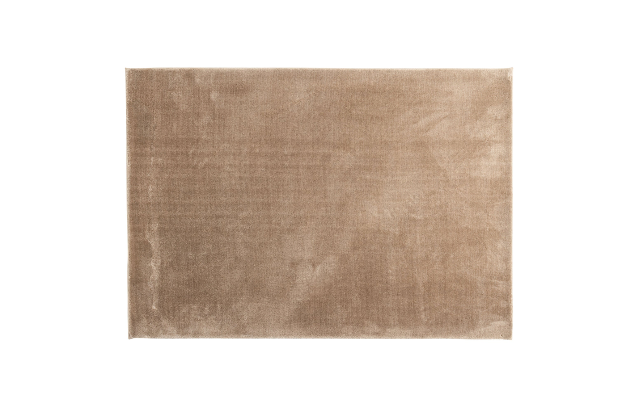 Salo Vloerkleed 230x160cm - Beige