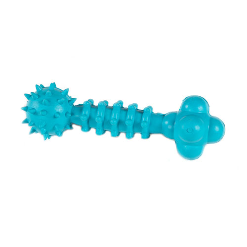 Gum Wow Nature Double Weight para Cães