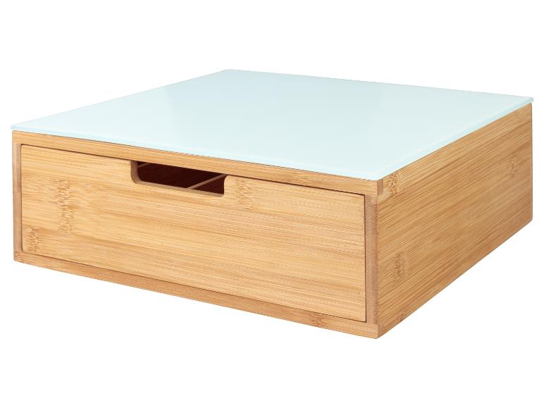 Opbergbox