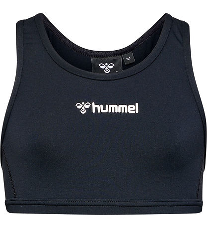 Hummel Bikini - hmlTikkan - Schwarz