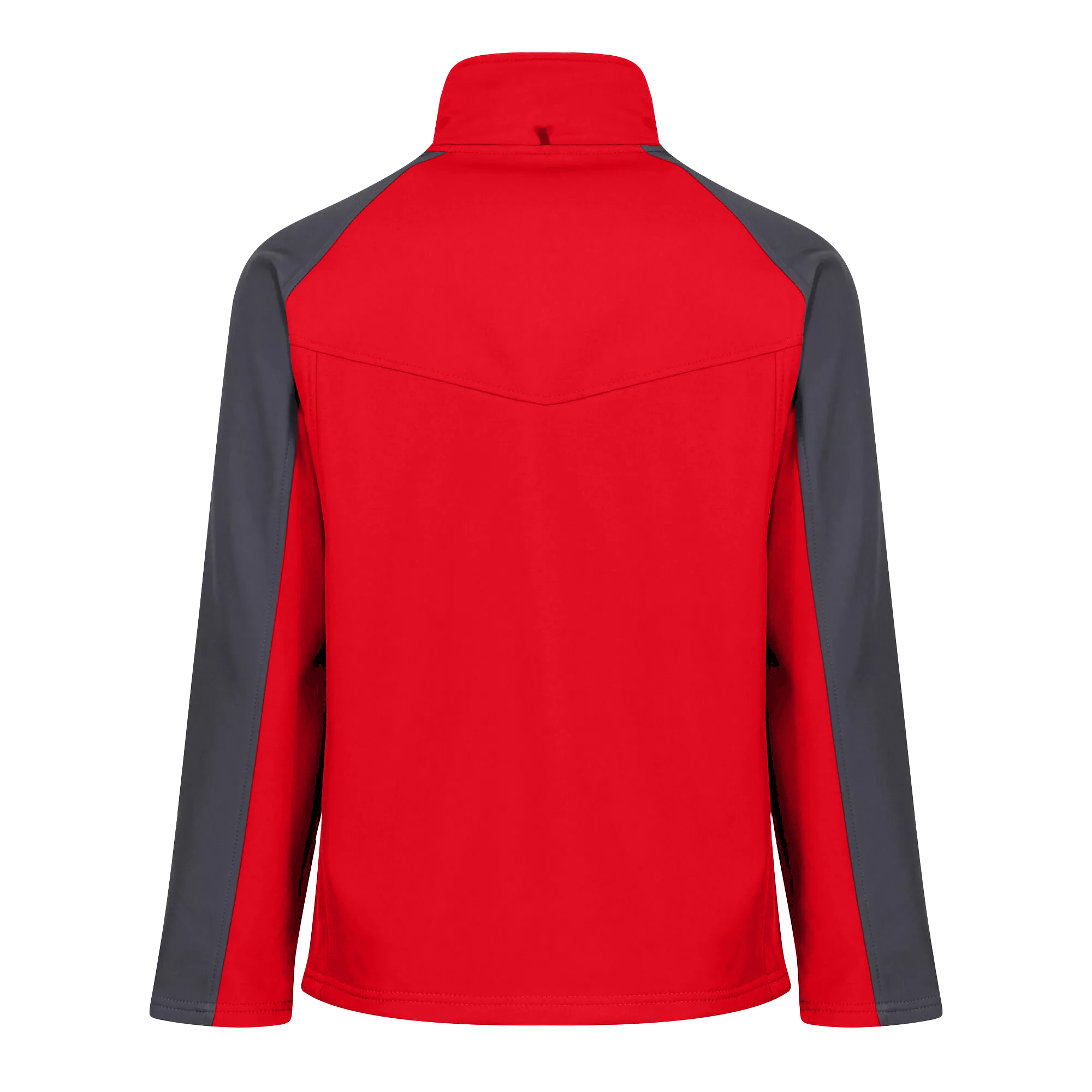 Jaqueta corta-vento Regatta - Uproar em fleece softshell