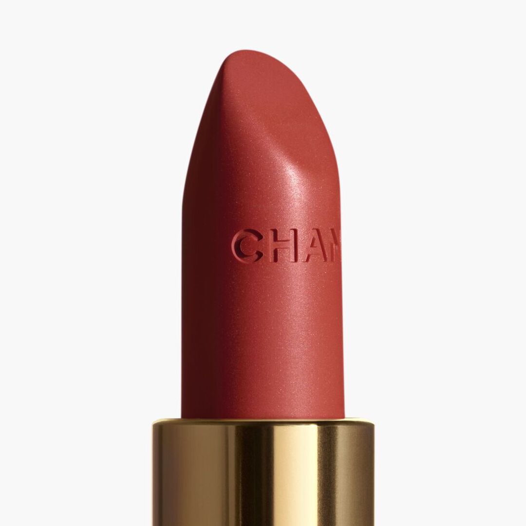 Rouge Allure Velvet Edição Limitada