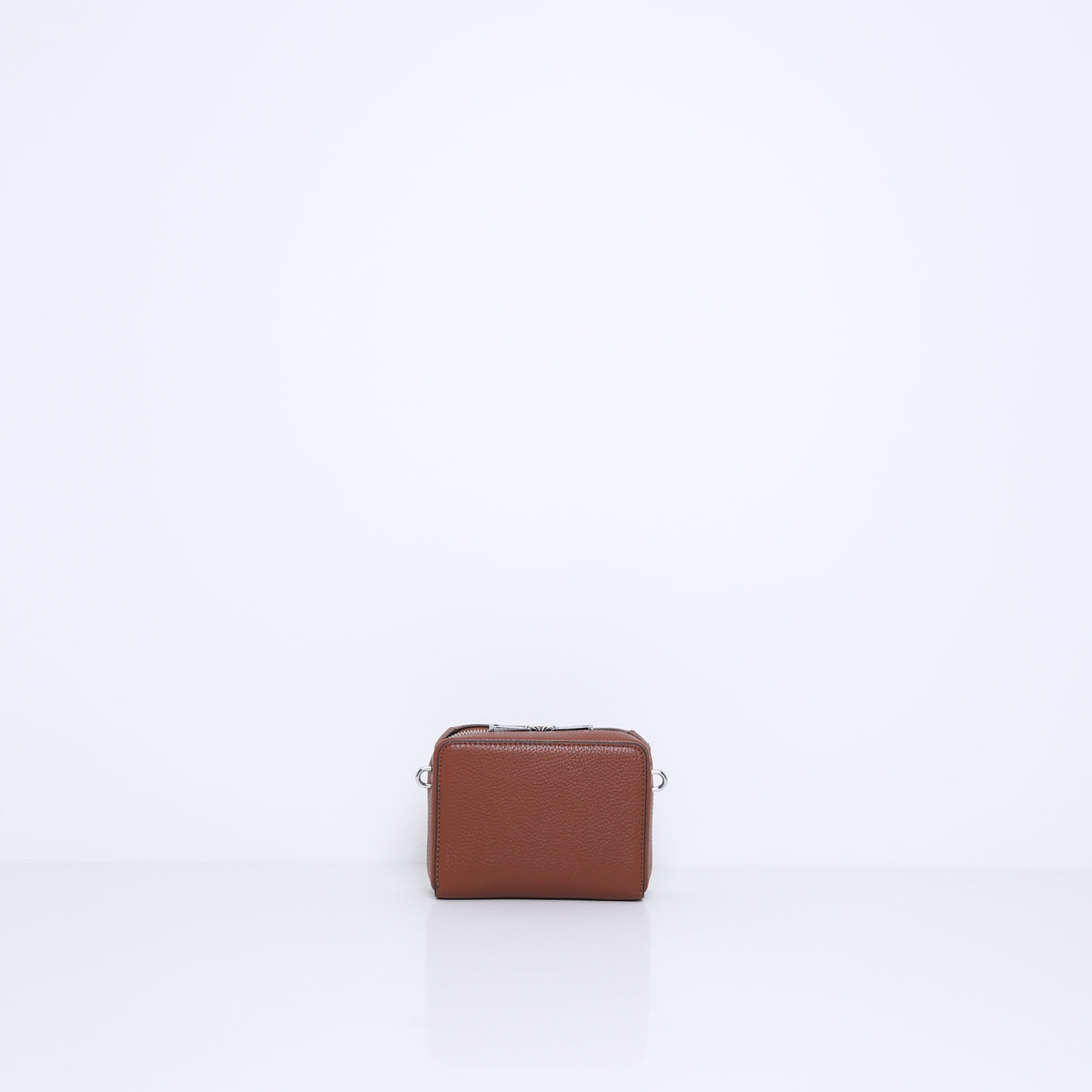 COOPER | CAMEL