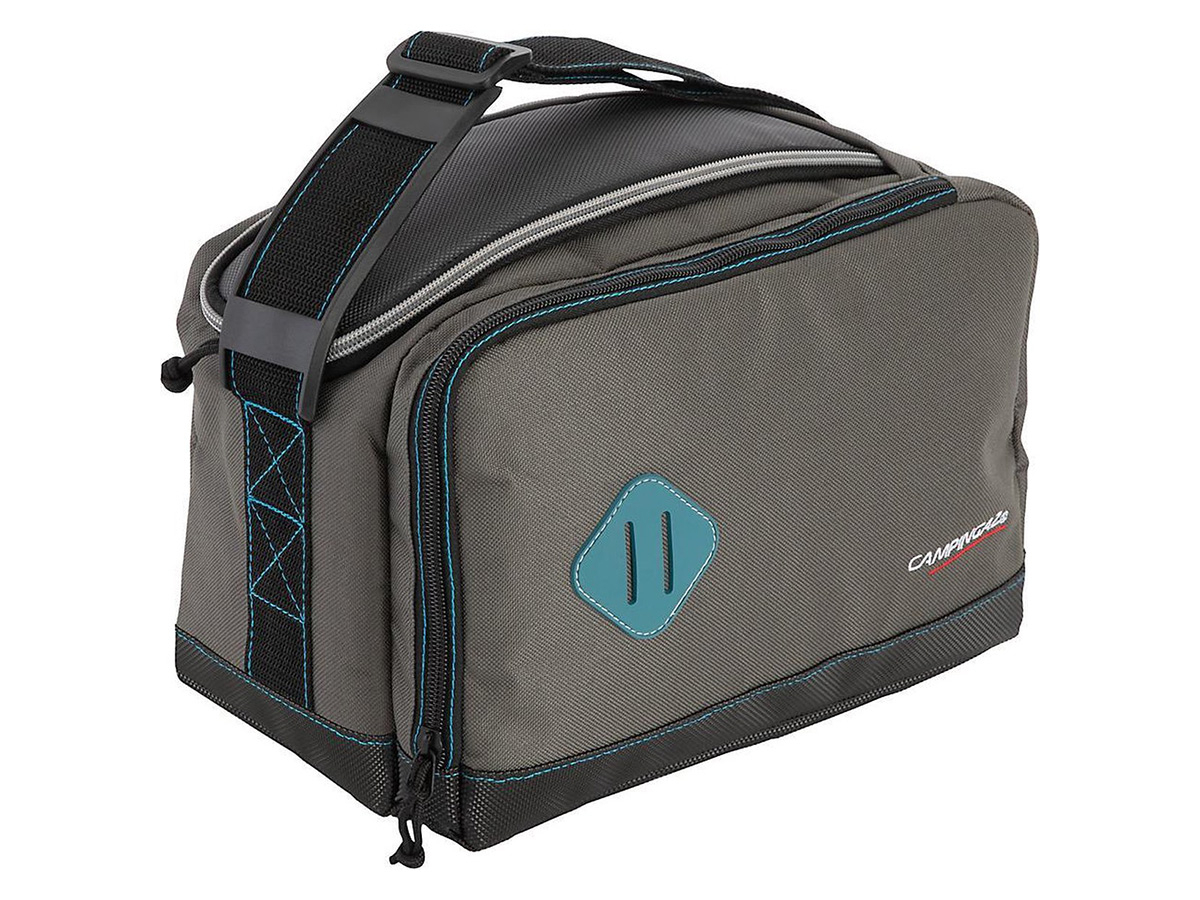 Campingaz 9 liter The Office koeltas