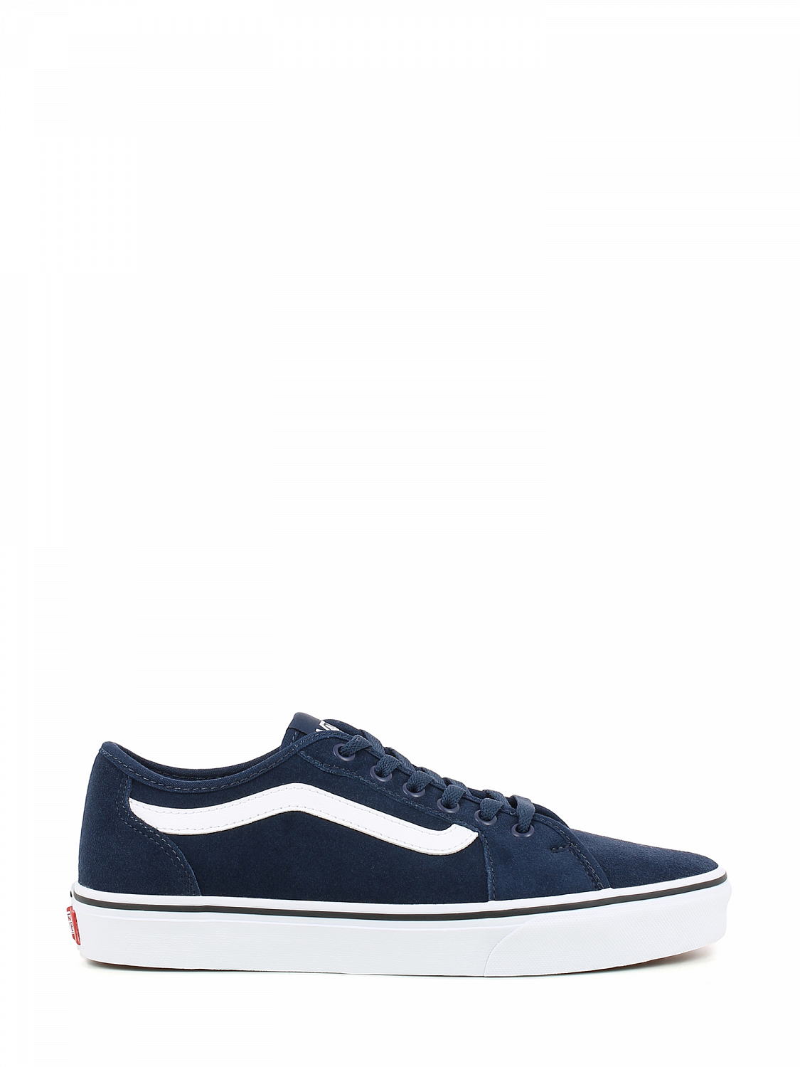 VANS MN Filmore Decon