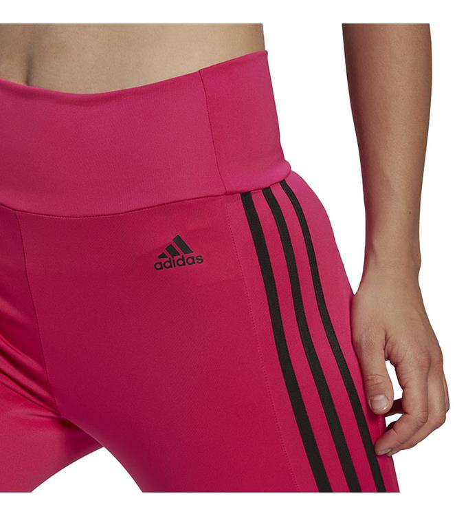 adidas Women Esportiva 7/8 Designed To Move Legging
