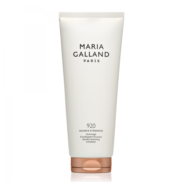 Maria Galland 920 Source D'Énergie Gommage Enveloppant Douceur 200ml