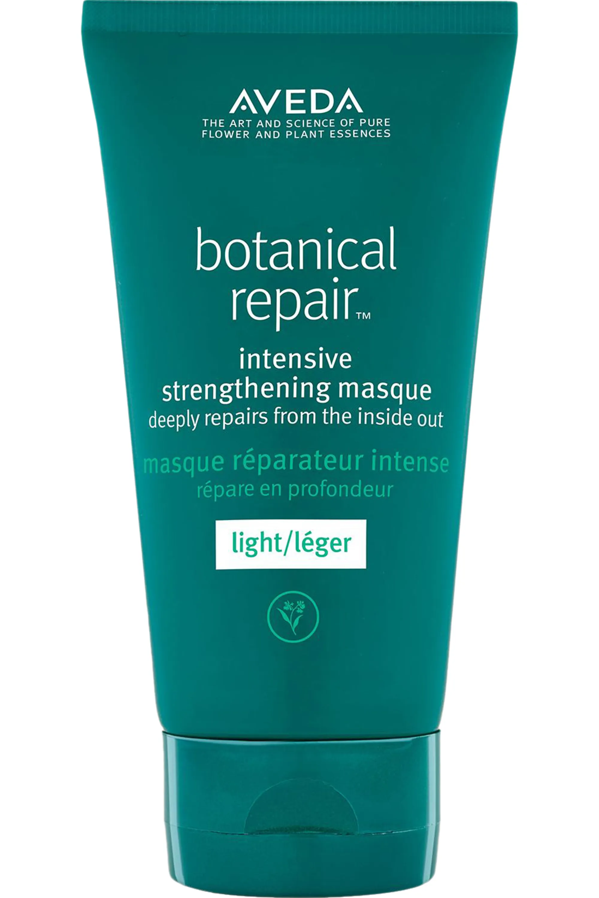 Aveda Masque léger Botanical Repair-150 ml
