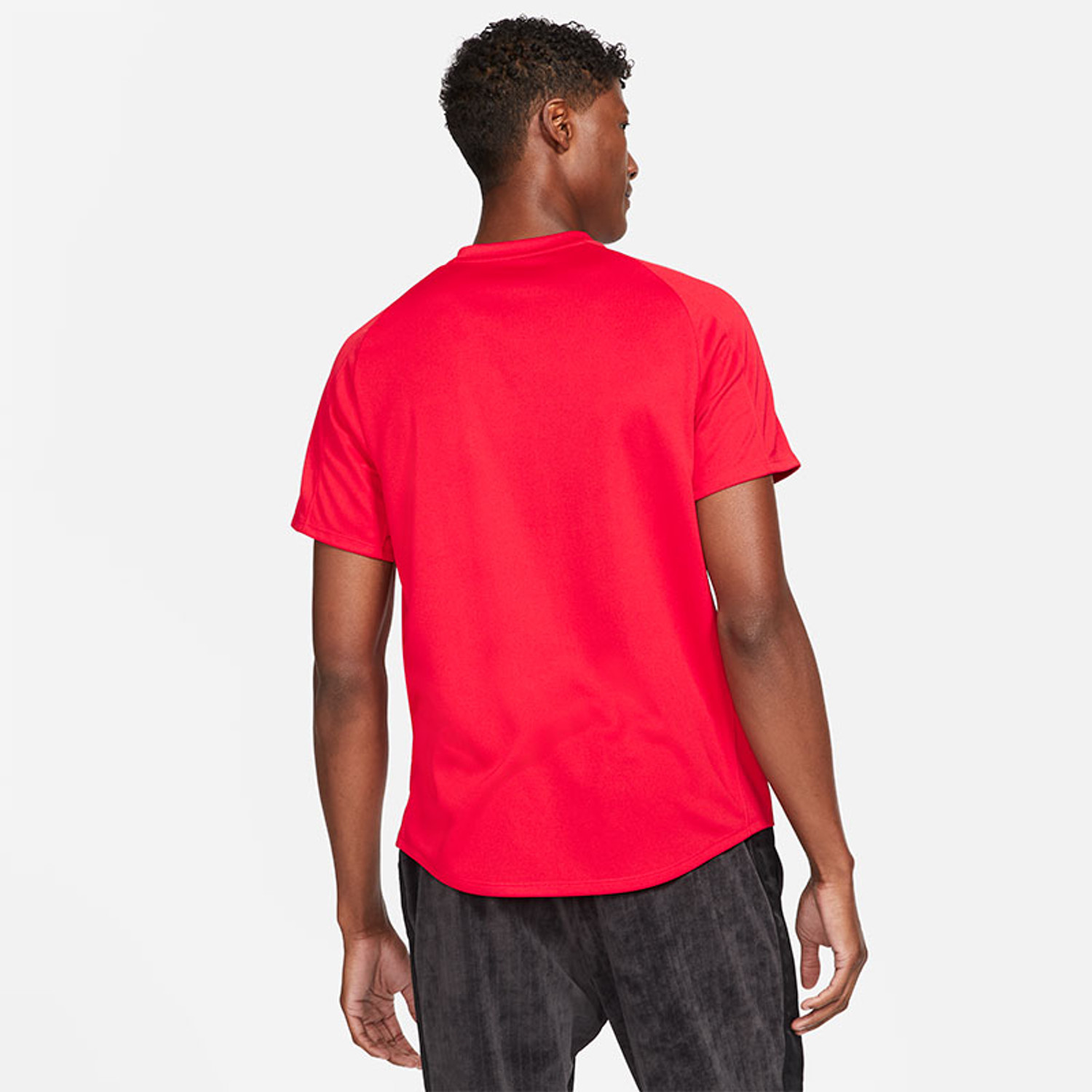 Nike Court Dry Victory Tee