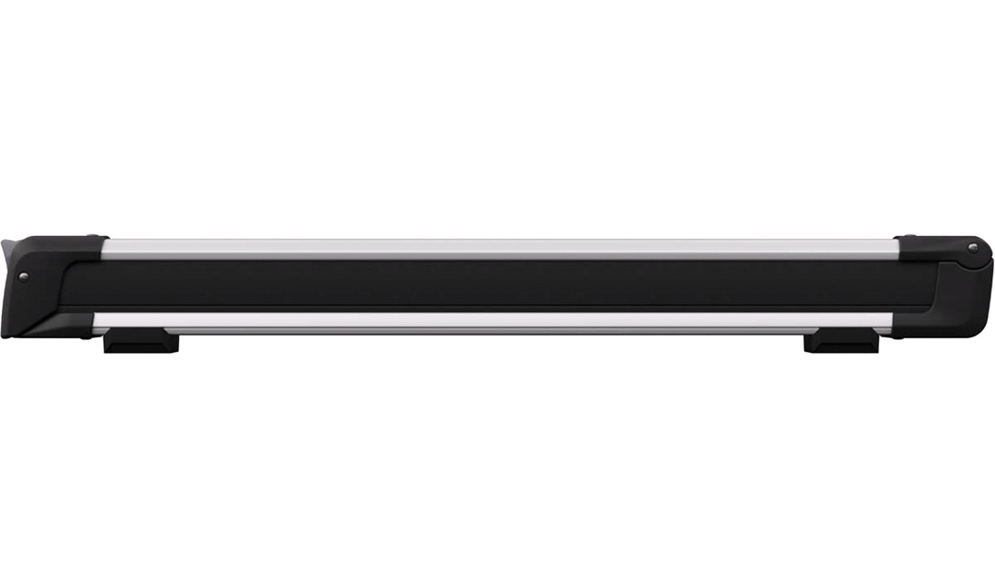 Skiholder Thule SnowPack 6 par ski 7326S