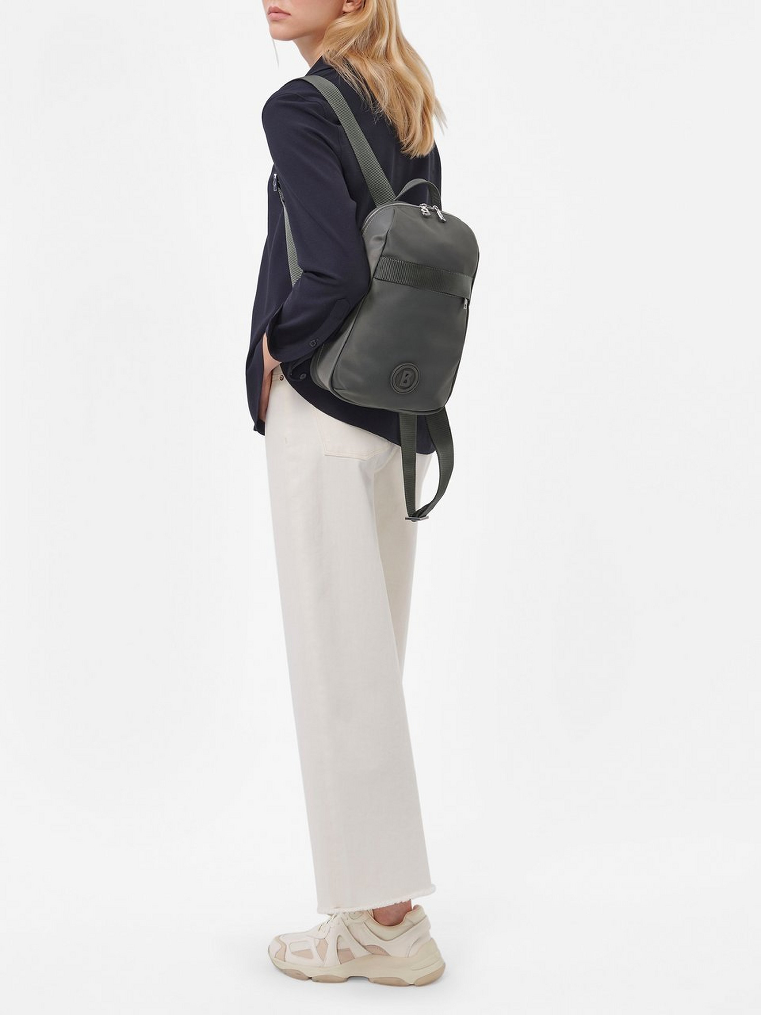 Rucksack Maggia Maxi