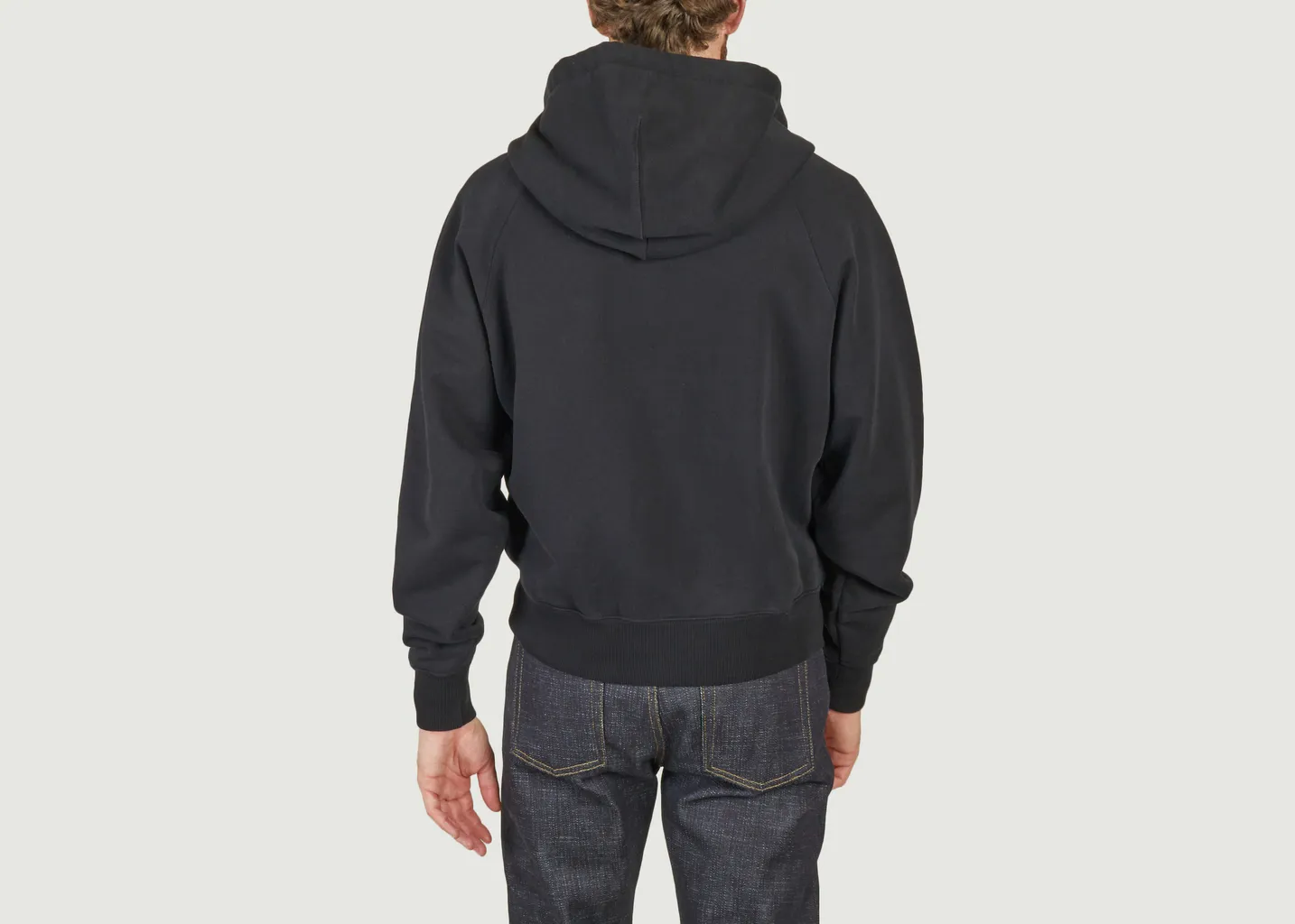 Sweat ADC AMI Paris